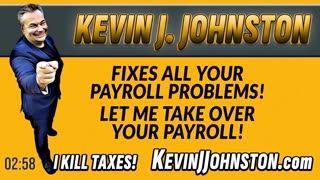 ⚖️ THE CRA SUED FOR $100 MILLION ⚖️ - EPISODE 87 of THE TAX & MONEY SHOW