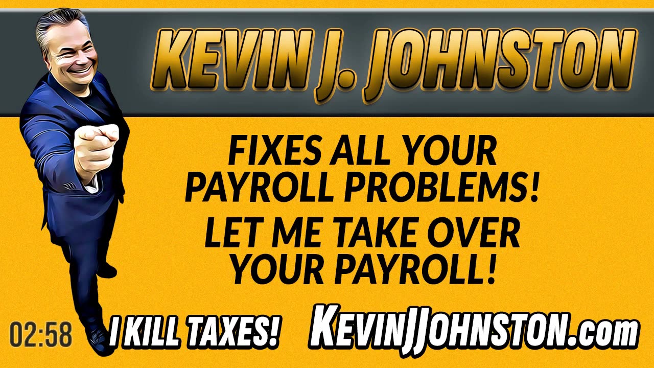 ⚖️ THE CRA SUED FOR $100 MILLION ⚖️ - EPISODE 87 of THE TAX & MONEY SHOW