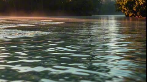 🙏✨Oración Inspirada en las Lecturas de Hoy ✨🙏