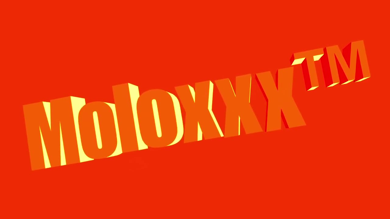 Moloxxx-Seven-Eleven-Volume-009