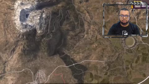 game play Forza Horizon