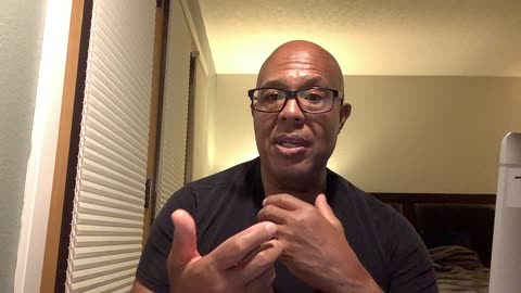 Life & Music "Chris Jasper" of the Isley Brother's