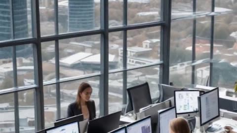 How can a digital marketing agency in Milton Keynes help grow my business?