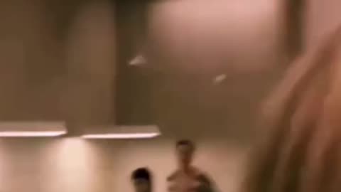 Provoking a man….🚨📖