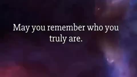 …when you realize… ⚡️