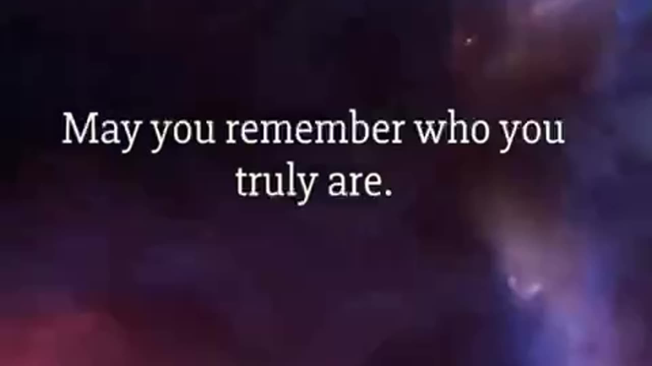 …when you realize… ⚡️