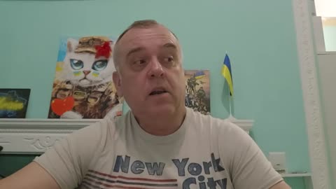 Гойда с самолетами Аэрофлота