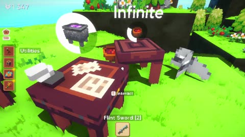 Outpath First Journey Demo EP 4