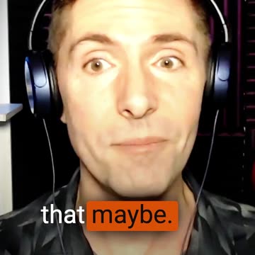 AI Will Make Movies Just for YOU - Comedy Gilgamesh Anyone? 🎬🤖