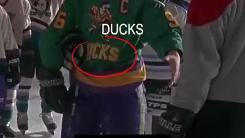 The Anthony Joshua connections 🤔