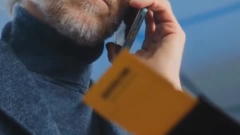 BlackRock Restricts Use of Company Devices for China Travel!