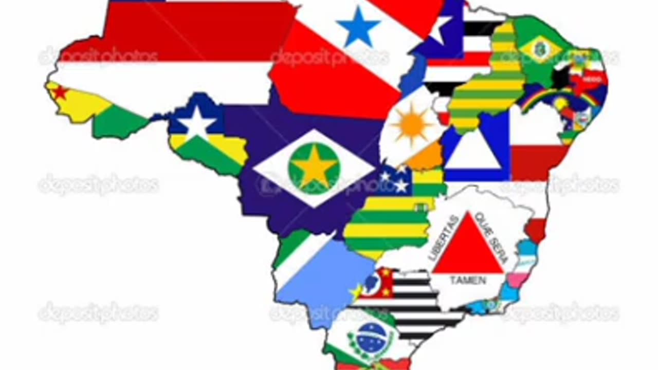 Liberação dos faróis da mesa evangélica-Noite