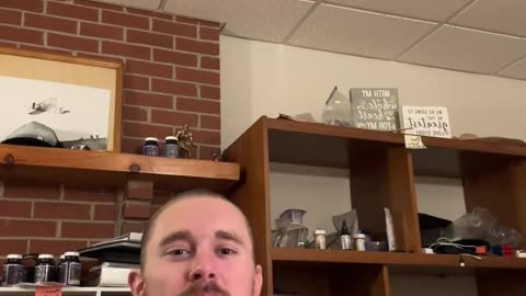 Writing ＂The God Engine＂ Day 12 ~ Going Off Script