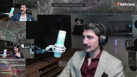 14 ŞUBAT SÜRPRİZİ