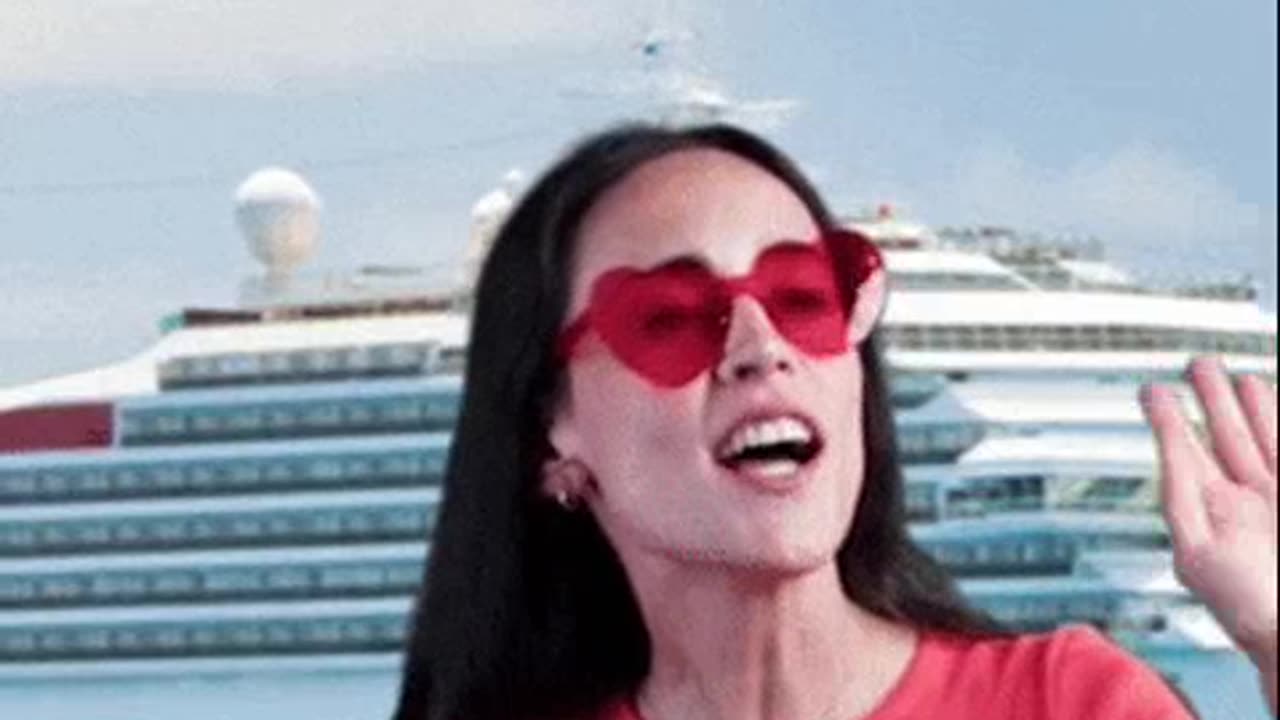 jogo tomb rider shorts.mp4