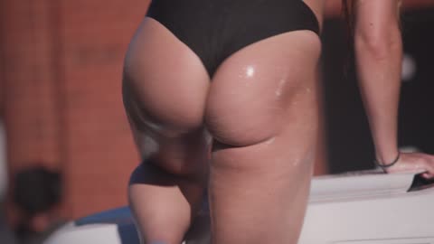 Got Ass Girls 2025 Clip (90)