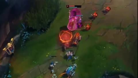 Esports Unleashed
