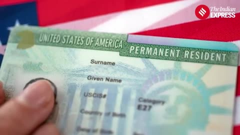 Stay informed with the latest developments from the United States.,