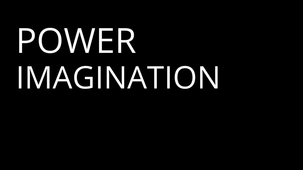 The Unseen Power of Imagination | Picasso - Part 3