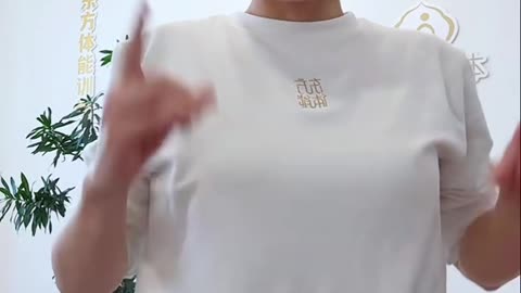 723.拉出小蠻腰