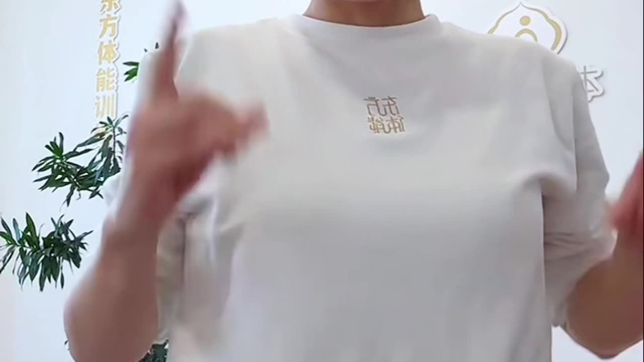 723.拉出小蠻腰