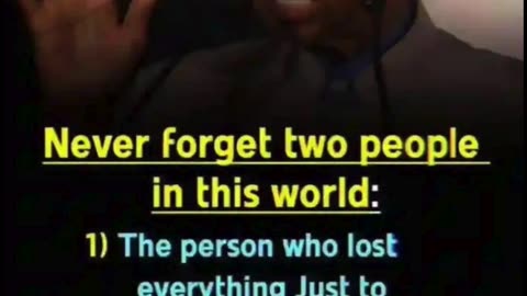 Never Forget Their Love