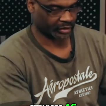 Redeemed: My Path from Prison and Islam to Faith in Christ