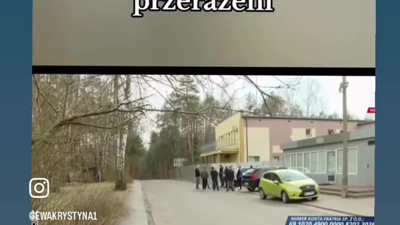 Macie co wybraliscie!Jeszcze wybierzcie teczowego Rafalka ktory krzyczy ze