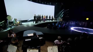 Celtic Woman - Skyrim
