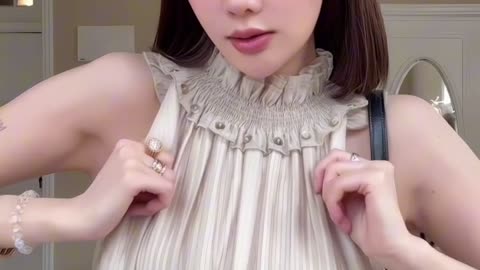 📹 Trending Chinese Viral Videos | Funny, Emotional & Shocking Moments