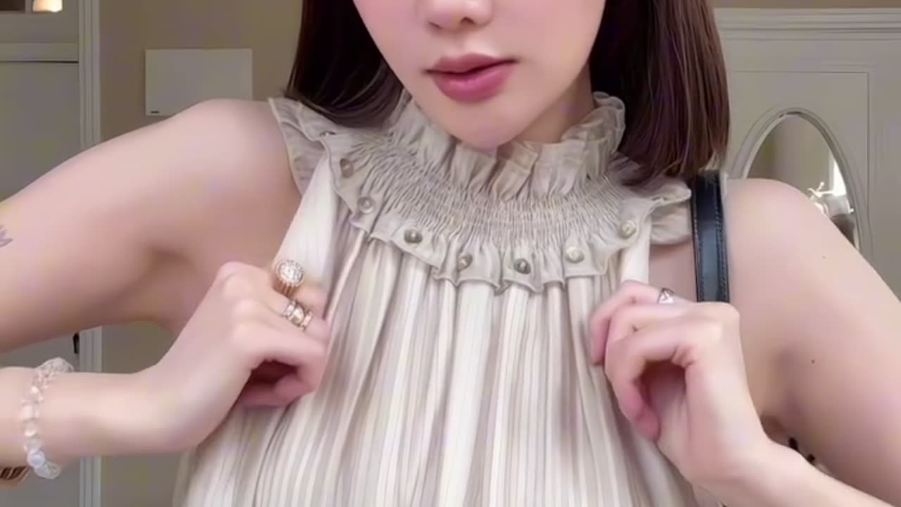 📹 Trending Chinese Viral Videos | Funny, Emotional & Shocking Moments