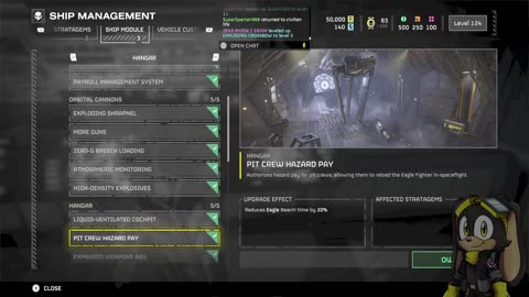 Hunting down Illumanite Scum