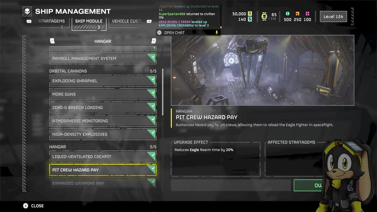 Hunting down Illumanite Scum
