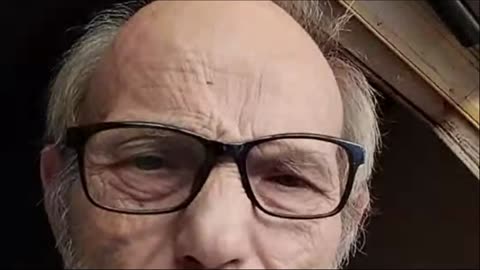 Adhesive Arachnoiditis