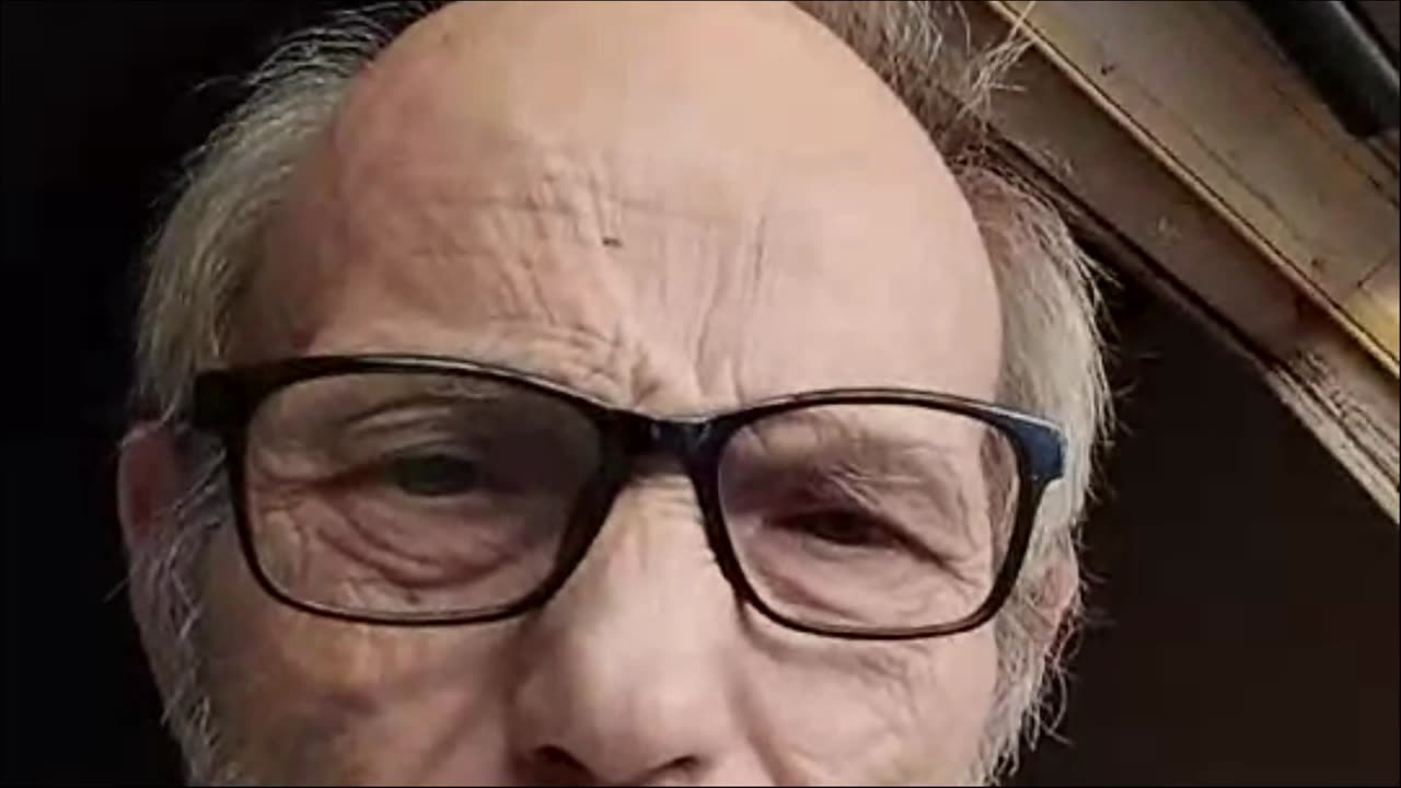 Adhesive Arachnoiditis