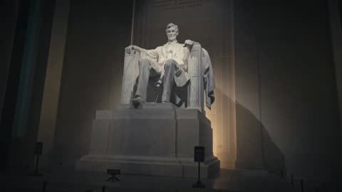 PRESERVE THIS HISTORY! GET YOUR COPIES TODAY!