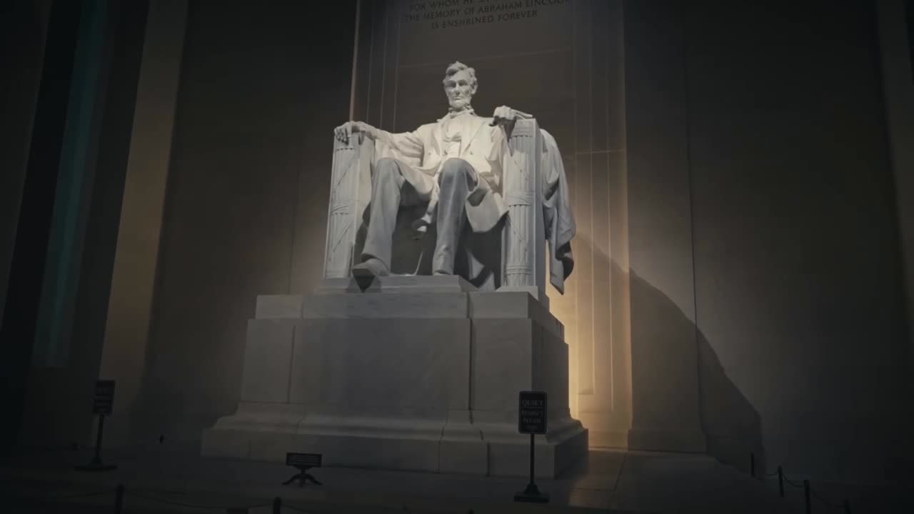 PRESERVE THIS HISTORY! GET YOUR COPIES TODAY!