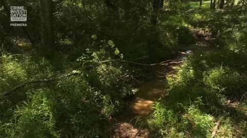 DOWODY ZBRODNI 6 dokument pl