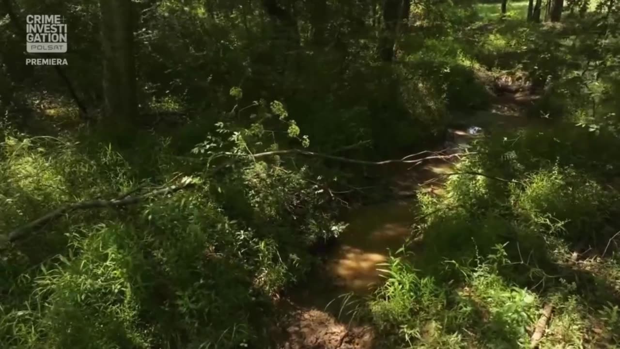 DOWODY ZBRODNI 6 dokument pl