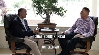 We’ve been taught to fear the sun