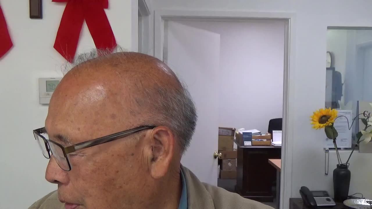 Facts about the Grand Canyon