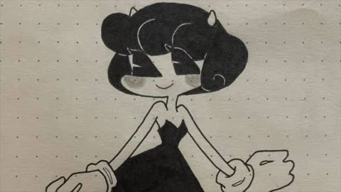 Teri - Tootie (Instrumental)