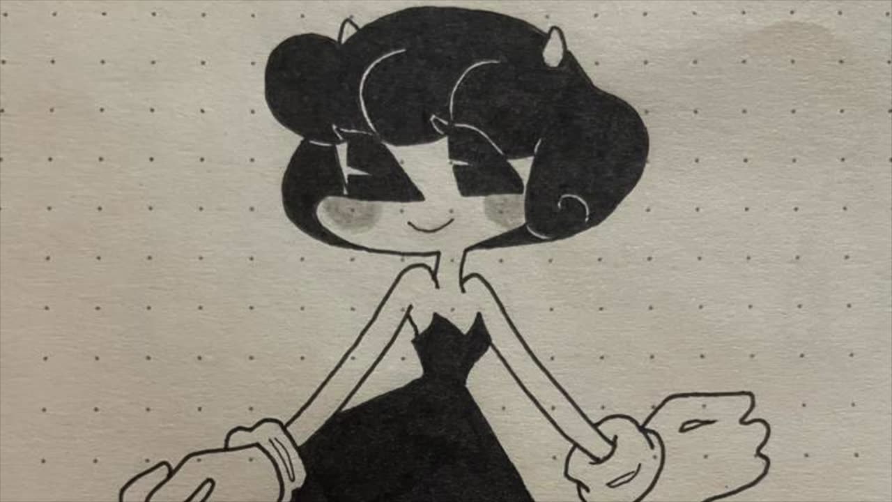 Teri - Tootie (Instrumental)