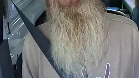 Breaking: AMAZING TRANSFORMATION - HOMELESS HAIRCUT
