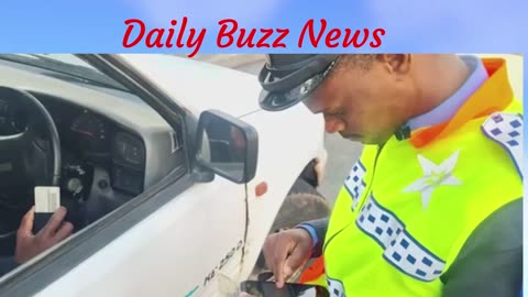 Road Safety Partnership SA Urges Drivers to Obey Traffic Lights