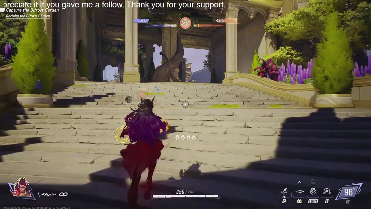Your Daily Dose of Gaming