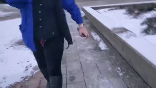 trannys are not mentally stable and are violent