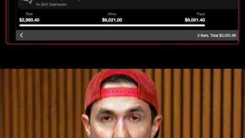 Filter Sports Bets Instantly! 🔥✅