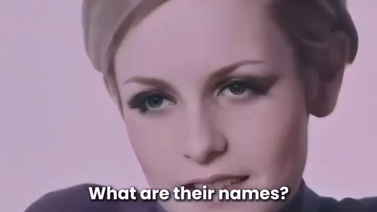 😂😳 Watch This Epic Attempt to Embarrass Her Backfire! | FunFM