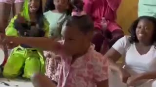 Shocking: The most lit dance battle @Kotacake1 #shorts #dancebattle #shorts